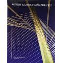 Puentes y pasarelas - Menos muros y mas puentes