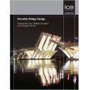 Puentes y pasarelas - Movable Bridge Design