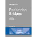 Puentes y pasarelas - Pedestrian Bridges. Ramps,Walkways,Structures