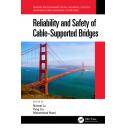 Puentes y pasarelas - Reliability and Safety of Cable-Supported Bridges