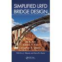 Puentes y pasarelas - Simplified LRFD Bridge Design