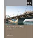 Puentes y pasarelas - Steel-concrete Composite Bridges