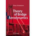 Puentes y pasarelas - Theory of bridge aerodynamics 