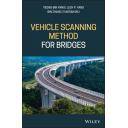 Puentes y pasarelas - Vehicle Scanning Method for Bridges
