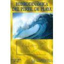 Puertos y costas - Hidrodinamica del perfil de playa