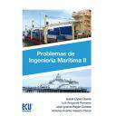 Puertos y costas - Problemas de Ingeniería Marítima II 
