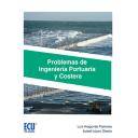 Puertos y costas - Problemas de Ingenieria Portuario y Costera