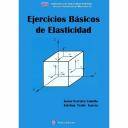 Resistencia de materiales
 - Ejercicios básicos de elasticidad