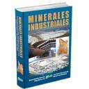 Rocas y minerales
 - Minerales Industriales