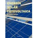 Solar fotovoltaica - Energía solar fotovoltaica