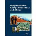 Solar fotovoltaica - Integración de la energía fotovoltaica en edificios