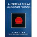 Solar fotovoltaica - La energía solar.aplicaciones prácticas