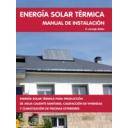 Solar térmica - Energia solar termica