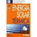 Solar térmica - Energía solar térmica.