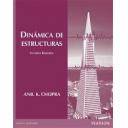 Teoría de estructuras - Dinámica de estructuras