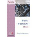 Teoría de estructuras - Dinámica de estructuras