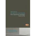 Teoría de estructuras - Mecánica de medios continuos. 100 supuestos para examen