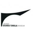 Teoría de estructuras - Museo Eduardo Torroja / Museum Eduardo Torroja ( Ed. Bilingue Español-Ingles