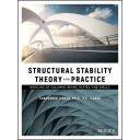 Teoría de estructuras - Structural Stability Theory and Practice: Buckling of Columns, Beams, Plates, and Shells