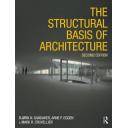 Teoría de estructuras - The Structural Basis of Architecture