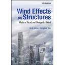 Teoría de estructuras - Wind Effects on Structures: Modern Structural Design for Wind