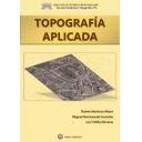 Topografía
 - Topografía aplicada 