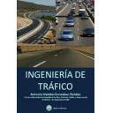 Tráfico y movilidad - Ingeniería de tráfico