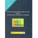 Tráfico y movilidad - Políticas de Movilidad Urbana sostenible en España (2004-2011). Un análisis desde la perspectiva de la gobernanza.