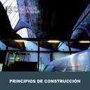 Tratados
 - Principios de construcción 