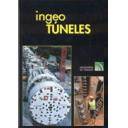 Túneles y obras subterráneas - Ingeotúneles  Vol. 08. Ingenieria de túneles