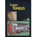 Túneles y obras subterráneas - Ingeotúneles  Vol. 09. Ingenieria de túneles