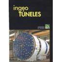 Túneles y obras subterráneas - Ingeotúneles  Vol. 11. Ingenieria de túneles