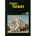 Túneles y obras subterráneas - Ingeotúneles  Vol. 12. Ingenieria de túneles