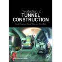 Túneles y obras subterráneas - Introduction to tunnel construction