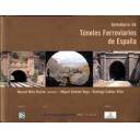 Túneles y obras subterráneas - Inventario de túneles ferroviarios de España 
