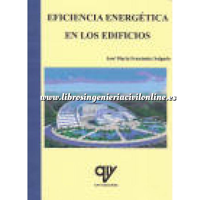 Imagen Certificación y Eficiencia energética Eficiencia enérgetica en los edificios