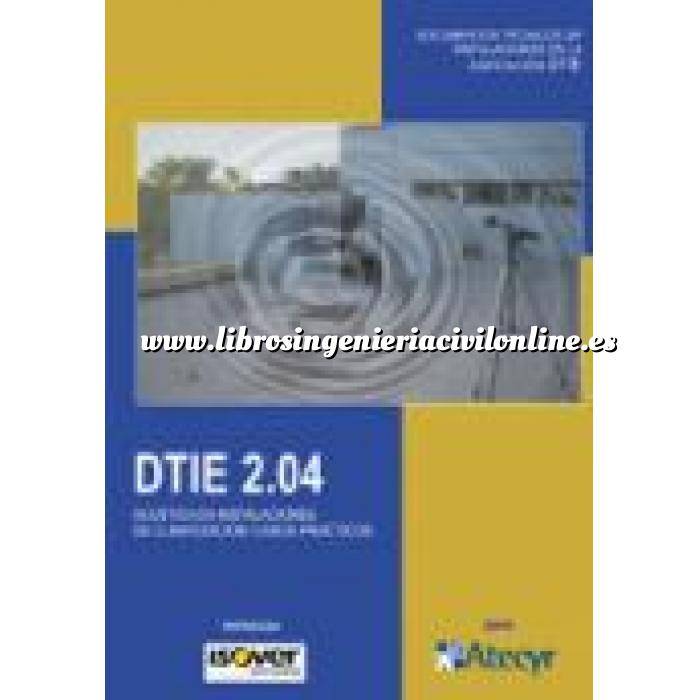 Imagen Climatización, calefacción, refrigeración y aire DTIE 2.04 Acústica en instalaciones de climatización: Casos practicos