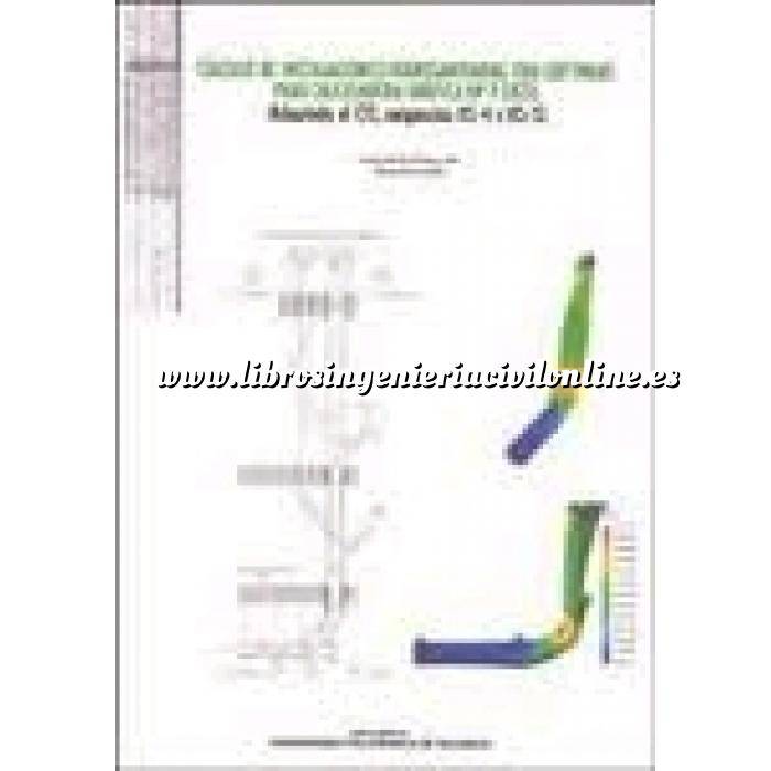 Imagen Fontanería y saneamiento Cálculo de instalaciones hidrosanitarias con software para cálculadora grafica hp y excel (adaptado al cte, exigencias hs-4 y hs-5) 2. volumenes + cd-rom