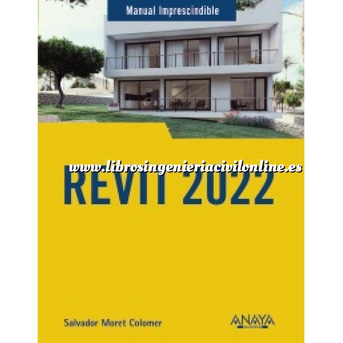 Imagen Mediciones, presupuestación y cuadros de precios Revit 2022 