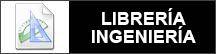 Libros ingeniería. Tienda online