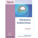 Aguas subterráneas - Hidráulica Subterránea