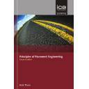 Carreteras - Principles of Pavement Engineering