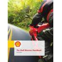 Carreteras - The Shell Bitumen Handbook