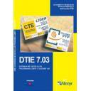 Certificación y Eficiencia energética - DTIE 7.03 Entrada de datos a los programas Lider y Calener VYP