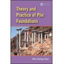 Cimentaciones
 - Theory and Practice of Pile Foundations