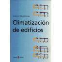 Climatización, calefacción, refrigeración y aire - Climatización de edificios