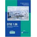 Climatización, calefacción, refrigeración y aire - DTIE 1. 06 Instalaciones de climatización en hospitales - FORMATO DIGITAL