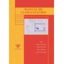 Climatización, calefacción, refrigeración y aire - Manual de climatización