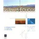 Energía eólica - Sistemas eólicos de producción de energía eléctrica 