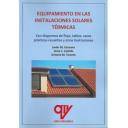 Energías renovables_Solar térmica